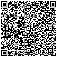 QR Code for bitcoin:bitcoin:bitcoin:bitcoin:bitcoin:bitcoin:bitcoin:bitcoin:bitcoin:bitcoin:bitcoin:bitcoin:bitcoin:bitcoin:bitcoin:bitcoin:bitcoin:bitcoin:bitcoin:bitcoin:bitcoin:bitcoin:bitcoin:dash:XfaXLQDBTBvyXvsMDudvcSkvZbp9pjQDYE