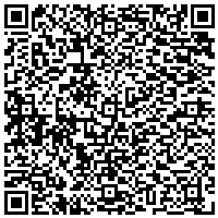 QR Code for bitcoin:bitcoin:bitcoin:bitcoin:bitcoin:bitcoin:bitcoin:bitcoin:bitcoin:bitcoin:bitcoin:bitcoin:bitcoin:bitcoin:bitcoin:bitcoin:bitcoin:bitcoin:bitcoin:bitcoin:bitcoin:bitcoin:bitcoin:dash:XfaXWso9ptZS8kQmF6EYC6WYVBd2hP1aSW
