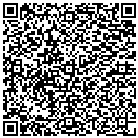 QR Code for bitcoin:bitcoin:bitcoin:bitcoin:bitcoin:bitcoin:bitcoin:bitcoin:bitcoin:bitcoin:bitcoin:bitcoin:bitcoin:bitcoin:bitcoin:bitcoin:bitcoin:bitcoin:bitcoin:bitcoin:bitcoin:bitcoin:bitcoin:dash:XfaY2ERqmwFhEbG6TH2eNMBKe6e3CF2LdC