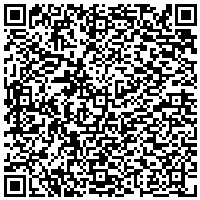 QR Code for bitcoin:bitcoin:bitcoin:bitcoin:bitcoin:bitcoin:bitcoin:bitcoin:bitcoin:bitcoin:bitcoin:bitcoin:bitcoin:bitcoin:bitcoin:bitcoin:bitcoin:bitcoin:bitcoin:bitcoin:bitcoin:bitcoin:bitcoin:dash:XfaaL8kGCPrFA9ZcZ6j6TEP7cfGkiHitCu
