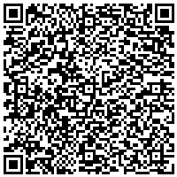 QR Code for bitcoin:bitcoin:bitcoin:bitcoin:bitcoin:bitcoin:bitcoin:bitcoin:bitcoin:bitcoin:bitcoin:bitcoin:bitcoin:bitcoin:bitcoin:bitcoin:bitcoin:bitcoin:bitcoin:bitcoin:bitcoin:bitcoin:bitcoin:dash:XfaedhvwXFBjFSBfiKvGEubFZPuB2h8v5F