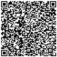QR Code for bitcoin:bitcoin:bitcoin:bitcoin:bitcoin:bitcoin:bitcoin:bitcoin:bitcoin:bitcoin:bitcoin:bitcoin:bitcoin:bitcoin:bitcoin:bitcoin:bitcoin:bitcoin:bitcoin:bitcoin:bitcoin:bitcoin:bitcoin:dash:Xfag6pjSdAzU3knkpdtfJCpTdC2rgf7GgJ