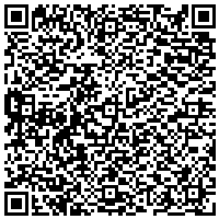 QR Code for bitcoin:bitcoin:bitcoin:bitcoin:bitcoin:bitcoin:bitcoin:bitcoin:bitcoin:bitcoin:bitcoin:bitcoin:bitcoin:bitcoin:bitcoin:bitcoin:bitcoin:bitcoin:bitcoin:bitcoin:bitcoin:bitcoin:bitcoin:dash:XfaiiXD8v751TfdB1NSb5STxLmscVYs2nR