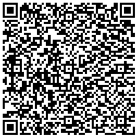QR Code for bitcoin:bitcoin:bitcoin:bitcoin:bitcoin:bitcoin:bitcoin:bitcoin:bitcoin:bitcoin:bitcoin:bitcoin:bitcoin:bitcoin:bitcoin:bitcoin:bitcoin:bitcoin:bitcoin:bitcoin:bitcoin:bitcoin:bitcoin:dash:XfajfQL5sMeBfUFKgWNShThFdzfcyjegMv