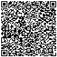 QR Code for bitcoin:bitcoin:bitcoin:bitcoin:bitcoin:bitcoin:bitcoin:bitcoin:bitcoin:bitcoin:bitcoin:bitcoin:bitcoin:bitcoin:bitcoin:bitcoin:bitcoin:bitcoin:bitcoin:bitcoin:bitcoin:bitcoin:bitcoin:dash:XfakPRNyd62tsvb5CAtxHAJ9DTHgVAQRVm
