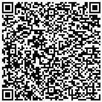 QR Code for bitcoin:bitcoin:bitcoin:bitcoin:bitcoin:bitcoin:bitcoin:bitcoin:bitcoin:bitcoin:bitcoin:bitcoin:bitcoin:bitcoin:bitcoin:bitcoin:bitcoin:bitcoin:bitcoin:bitcoin:bitcoin:bitcoin:bitcoin:dash:XfampYV8MWbDbBZdgejpBe4MtwfV1HdgVK