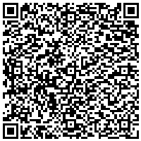 QR Code for bitcoin:bitcoin:bitcoin:bitcoin:bitcoin:bitcoin:bitcoin:bitcoin:bitcoin:bitcoin:bitcoin:bitcoin:bitcoin:bitcoin:bitcoin:bitcoin:bitcoin:bitcoin:bitcoin:bitcoin:bitcoin:bitcoin:bitcoin:dash:XfapQZ2rHgq3AriSpa1pKF4TkdnryrUFDq
