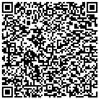QR Code for bitcoin:bitcoin:bitcoin:bitcoin:bitcoin:bitcoin:bitcoin:bitcoin:bitcoin:bitcoin:bitcoin:bitcoin:bitcoin:bitcoin:bitcoin:bitcoin:bitcoin:bitcoin:bitcoin:bitcoin:bitcoin:bitcoin:bitcoin:dash:XfbXcTrv5GsSTeRkSS7ntc8MJQRFz8ioHt