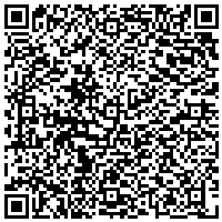 QR Code for bitcoin:bitcoin:bitcoin:bitcoin:bitcoin:bitcoin:bitcoin:bitcoin:bitcoin:bitcoin:bitcoin:bitcoin:bitcoin:bitcoin:bitcoin:bitcoin:bitcoin:bitcoin:bitcoin:bitcoin:bitcoin:bitcoin:bitcoin:dash:XfbasvVH7UXLEoCeR2nV4AVSHbU9X4X5nm
