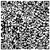 QR Code for bitcoin:bitcoin:bitcoin:bitcoin:bitcoin:bitcoin:bitcoin:bitcoin:bitcoin:bitcoin:bitcoin:bitcoin:bitcoin:bitcoin:bitcoin:bitcoin:bitcoin:bitcoin:bitcoin:bitcoin:bitcoin:bitcoin:bitcoin:dash:XfbcCJxnNcnuvcGCiVd91inx3SLydwJhrM