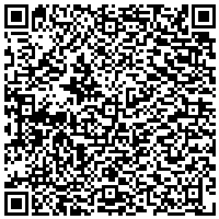 QR Code for bitcoin:bitcoin:bitcoin:bitcoin:bitcoin:bitcoin:bitcoin:bitcoin:bitcoin:bitcoin:bitcoin:bitcoin:bitcoin:bitcoin:bitcoin:bitcoin:bitcoin:bitcoin:bitcoin:bitcoin:bitcoin:bitcoin:bitcoin:dash:XfbjsfffmSChRWLmSWSPZxy6kae1fUwY8m