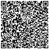 QR Code for bitcoin:bitcoin:bitcoin:bitcoin:bitcoin:bitcoin:bitcoin:bitcoin:bitcoin:bitcoin:bitcoin:bitcoin:bitcoin:bitcoin:bitcoin:bitcoin:bitcoin:bitcoin:bitcoin:bitcoin:bitcoin:bitcoin:bitcoin:dash:Xfbopx6LLWHqoL5LceNSK2Py9yMctqPyTf