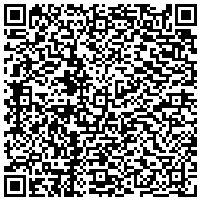 QR Code for bitcoin:bitcoin:bitcoin:bitcoin:bitcoin:bitcoin:bitcoin:bitcoin:bitcoin:bitcoin:bitcoin:bitcoin:bitcoin:bitcoin:bitcoin:bitcoin:bitcoin:bitcoin:bitcoin:bitcoin:bitcoin:bitcoin:bitcoin:dash:XfbrGppipMdEwWMW6cScg7LChv8pbkECk9