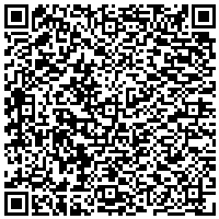 QR Code for bitcoin:bitcoin:bitcoin:bitcoin:bitcoin:bitcoin:bitcoin:bitcoin:bitcoin:bitcoin:bitcoin:bitcoin:bitcoin:bitcoin:bitcoin:bitcoin:bitcoin:bitcoin:bitcoin:bitcoin:bitcoin:bitcoin:bitcoin:dash:XfbrdWxzjYQVdddfGFirdc6sof6dC1Gbde