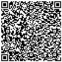 QR Code for bitcoin:bitcoin:bitcoin:bitcoin:bitcoin:bitcoin:bitcoin:bitcoin:bitcoin:bitcoin:bitcoin:bitcoin:bitcoin:bitcoin:bitcoin:bitcoin:bitcoin:bitcoin:bitcoin:bitcoin:bitcoin:bitcoin:bitcoin:dash:XfcBezNTZ2ZMpELR5xtS1AcCJCvABdskYM