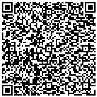 QR Code for bitcoin:bitcoin:bitcoin:bitcoin:bitcoin:bitcoin:bitcoin:bitcoin:bitcoin:bitcoin:bitcoin:bitcoin:bitcoin:bitcoin:bitcoin:bitcoin:bitcoin:bitcoin:bitcoin:bitcoin:bitcoin:bitcoin:bitcoin:dash:XfcFKXcPi5ZpsFFRKb36nd9EJm7UB2oU6W
