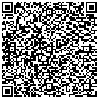 QR Code for bitcoin:bitcoin:bitcoin:bitcoin:bitcoin:bitcoin:bitcoin:bitcoin:bitcoin:bitcoin:bitcoin:bitcoin:bitcoin:bitcoin:bitcoin:bitcoin:bitcoin:bitcoin:bitcoin:bitcoin:bitcoin:bitcoin:bitcoin:dash:XfcQdkBYMsHDigsBeu8b37buAfJLsRK1FS