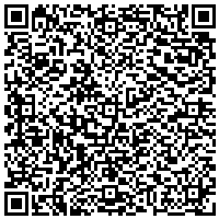QR Code for bitcoin:bitcoin:bitcoin:bitcoin:bitcoin:bitcoin:bitcoin:bitcoin:bitcoin:bitcoin:bitcoin:bitcoin:bitcoin:bitcoin:bitcoin:bitcoin:bitcoin:bitcoin:bitcoin:bitcoin:bitcoin:bitcoin:bitcoin:dash:XfcZvb5j3aCnoTcj4qrRoCSH9CnJrSStVM