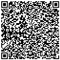 QR Code for bitcoin:bitcoin:bitcoin:bitcoin:bitcoin:bitcoin:bitcoin:bitcoin:bitcoin:bitcoin:bitcoin:bitcoin:bitcoin:bitcoin:bitcoin:bitcoin:bitcoin:bitcoin:bitcoin:bitcoin:bitcoin:bitcoin:bitcoin:dash:XfcbdPALpRM7ks4oDteVMG4vCpr2PDz2LJ