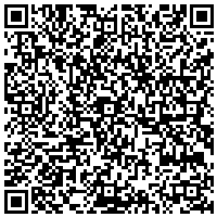 QR Code for bitcoin:bitcoin:bitcoin:bitcoin:bitcoin:bitcoin:bitcoin:bitcoin:bitcoin:bitcoin:bitcoin:bitcoin:bitcoin:bitcoin:bitcoin:bitcoin:bitcoin:bitcoin:bitcoin:bitcoin:bitcoin:bitcoin:bitcoin:dash:Xfccjw1gRMBhCsiGS2beX4X5XVuCLqDcd4