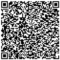 QR Code for bitcoin:bitcoin:bitcoin:bitcoin:bitcoin:bitcoin:bitcoin:bitcoin:bitcoin:bitcoin:bitcoin:bitcoin:bitcoin:bitcoin:bitcoin:bitcoin:bitcoin:bitcoin:bitcoin:bitcoin:bitcoin:bitcoin:bitcoin:dash:XfckFkgPra1e2VxPRFkXV3NGmaB5XWFHgo