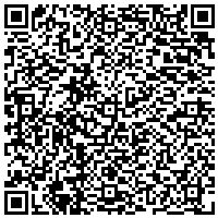 QR Code for bitcoin:bitcoin:bitcoin:bitcoin:bitcoin:bitcoin:bitcoin:bitcoin:bitcoin:bitcoin:bitcoin:bitcoin:bitcoin:bitcoin:bitcoin:bitcoin:bitcoin:bitcoin:bitcoin:bitcoin:bitcoin:bitcoin:bitcoin:dash:XfcnrrmJC3NcbeXpZ2eDetRRTL8vr7p1fD