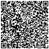 QR Code for bitcoin:bitcoin:bitcoin:bitcoin:bitcoin:bitcoin:bitcoin:bitcoin:bitcoin:bitcoin:bitcoin:bitcoin:bitcoin:bitcoin:bitcoin:bitcoin:bitcoin:bitcoin:bitcoin:bitcoin:bitcoin:bitcoin:bitcoin:dash:Xfd2eF3MDtPjpnDVSh7HkKcVi3koPRR5J1
