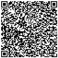 QR Code for bitcoin:bitcoin:bitcoin:bitcoin:bitcoin:bitcoin:bitcoin:bitcoin:bitcoin:bitcoin:bitcoin:bitcoin:bitcoin:bitcoin:bitcoin:bitcoin:bitcoin:bitcoin:bitcoin:bitcoin:bitcoin:bitcoin:bitcoin:dash:XfdRbNJTKEJF4TtskCEepm1fhJvXB99WgQ