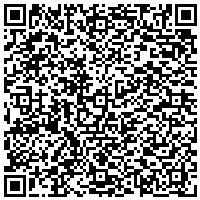 QR Code for bitcoin:bitcoin:bitcoin:bitcoin:bitcoin:bitcoin:bitcoin:bitcoin:bitcoin:bitcoin:bitcoin:bitcoin:bitcoin:bitcoin:bitcoin:bitcoin:bitcoin:bitcoin:bitcoin:bitcoin:bitcoin:bitcoin:bitcoin:dash:Xfdd9P4ZH45YNtkP6TzMsxwFk2FNWED87Z