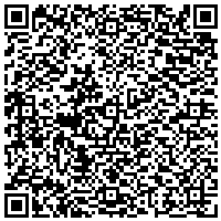 QR Code for bitcoin:bitcoin:bitcoin:bitcoin:bitcoin:bitcoin:bitcoin:bitcoin:bitcoin:bitcoin:bitcoin:bitcoin:bitcoin:bitcoin:bitcoin:bitcoin:bitcoin:bitcoin:bitcoin:bitcoin:bitcoin:bitcoin:bitcoin:dash:Xfdf1DDAk7UbnCe6ftFTtLP8Tmb4RkTdLT