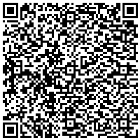 QR Code for bitcoin:bitcoin:bitcoin:bitcoin:bitcoin:bitcoin:bitcoin:bitcoin:bitcoin:bitcoin:bitcoin:bitcoin:bitcoin:bitcoin:bitcoin:bitcoin:bitcoin:bitcoin:bitcoin:bitcoin:bitcoin:bitcoin:bitcoin:dash:XfdgUXMApN6posfSf7P17hitrfJWiVVCvv