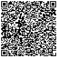 QR Code for bitcoin:bitcoin:bitcoin:bitcoin:bitcoin:bitcoin:bitcoin:bitcoin:bitcoin:bitcoin:bitcoin:bitcoin:bitcoin:bitcoin:bitcoin:bitcoin:bitcoin:bitcoin:bitcoin:bitcoin:bitcoin:bitcoin:bitcoin:dash:XfdrSnLUiCe3BkYfWfv6x3PFAVQEUR1Vd3