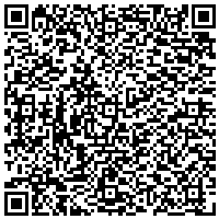 QR Code for bitcoin:bitcoin:bitcoin:bitcoin:bitcoin:bitcoin:bitcoin:bitcoin:bitcoin:bitcoin:bitcoin:bitcoin:bitcoin:bitcoin:bitcoin:bitcoin:bitcoin:bitcoin:bitcoin:bitcoin:bitcoin:bitcoin:bitcoin:dash:XfduvjsEk3DDfcPdKznHTaEVMqaBo2Phrc