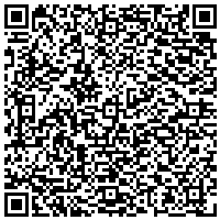 QR Code for bitcoin:bitcoin:bitcoin:bitcoin:bitcoin:bitcoin:bitcoin:bitcoin:bitcoin:bitcoin:bitcoin:bitcoin:bitcoin:bitcoin:bitcoin:bitcoin:bitcoin:bitcoin:bitcoin:bitcoin:bitcoin:bitcoin:bitcoin:dash:Xfe3KPvDi2fodDfLATLSaqRPu2TYfwUdMw