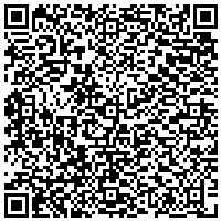 QR Code for bitcoin:bitcoin:bitcoin:bitcoin:bitcoin:bitcoin:bitcoin:bitcoin:bitcoin:bitcoin:bitcoin:bitcoin:bitcoin:bitcoin:bitcoin:bitcoin:bitcoin:bitcoin:bitcoin:bitcoin:bitcoin:bitcoin:bitcoin:dash:XfeAQmBfGafFRHh7WVTdHBNTdcViPBaimJ