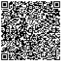 QR Code for bitcoin:bitcoin:bitcoin:bitcoin:bitcoin:bitcoin:bitcoin:bitcoin:bitcoin:bitcoin:bitcoin:bitcoin:bitcoin:bitcoin:bitcoin:bitcoin:bitcoin:bitcoin:bitcoin:bitcoin:bitcoin:bitcoin:bitcoin:dash:XfeScPyEjFWU4zWGuReV1oyjdv8AQa2sLd