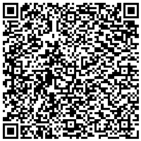 QR Code for bitcoin:bitcoin:bitcoin:bitcoin:bitcoin:bitcoin:bitcoin:bitcoin:bitcoin:bitcoin:bitcoin:bitcoin:bitcoin:bitcoin:bitcoin:bitcoin:bitcoin:bitcoin:bitcoin:bitcoin:bitcoin:bitcoin:bitcoin:dash:Xfebf2DhBACd2bBDjerhERY9FrBpcsESMk