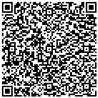 QR Code for bitcoin:bitcoin:bitcoin:bitcoin:bitcoin:bitcoin:bitcoin:bitcoin:bitcoin:bitcoin:bitcoin:bitcoin:bitcoin:bitcoin:bitcoin:bitcoin:bitcoin:bitcoin:bitcoin:bitcoin:bitcoin:bitcoin:bitcoin:dash:Xfes7MHErEDBCRfBz3At5ndMnv2xuvvRqt