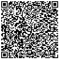 QR Code for bitcoin:bitcoin:bitcoin:bitcoin:bitcoin:bitcoin:bitcoin:bitcoin:bitcoin:bitcoin:bitcoin:bitcoin:bitcoin:bitcoin:bitcoin:bitcoin:bitcoin:bitcoin:bitcoin:bitcoin:bitcoin:bitcoin:bitcoin:dash:Xff3CcRhXk5v815HA2KxdjnYA1c4pgAngc