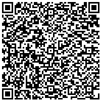 QR Code for bitcoin:bitcoin:bitcoin:bitcoin:bitcoin:bitcoin:bitcoin:bitcoin:bitcoin:bitcoin:bitcoin:bitcoin:bitcoin:bitcoin:bitcoin:bitcoin:bitcoin:bitcoin:bitcoin:bitcoin:bitcoin:bitcoin:bitcoin:dash:Xff8wYLcPyb4zKQJRz336QpYRSGfagASBF