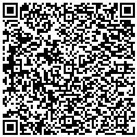 QR Code for bitcoin:bitcoin:bitcoin:bitcoin:bitcoin:bitcoin:bitcoin:bitcoin:bitcoin:bitcoin:bitcoin:bitcoin:bitcoin:bitcoin:bitcoin:bitcoin:bitcoin:bitcoin:bitcoin:bitcoin:bitcoin:bitcoin:bitcoin:dash:XffFo7v6Z8RnAs4LABgQYqfjFfLuwN8HFQ