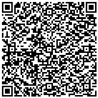 QR Code for bitcoin:bitcoin:bitcoin:bitcoin:bitcoin:bitcoin:bitcoin:bitcoin:bitcoin:bitcoin:bitcoin:bitcoin:bitcoin:bitcoin:bitcoin:bitcoin:bitcoin:bitcoin:bitcoin:bitcoin:bitcoin:bitcoin:bitcoin:dash:XffJD4WpmRbDP6r7aLUjGDSkGaAAJnGC7f