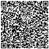 QR Code for bitcoin:bitcoin:bitcoin:bitcoin:bitcoin:bitcoin:bitcoin:bitcoin:bitcoin:bitcoin:bitcoin:bitcoin:bitcoin:bitcoin:bitcoin:bitcoin:bitcoin:bitcoin:bitcoin:bitcoin:bitcoin:bitcoin:bitcoin:dash:XffVf7fpTdaVaGUi6F4zSKYNcoUJMYcaKb