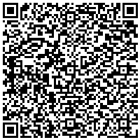 QR Code for bitcoin:bitcoin:bitcoin:bitcoin:bitcoin:bitcoin:bitcoin:bitcoin:bitcoin:bitcoin:bitcoin:bitcoin:bitcoin:bitcoin:bitcoin:bitcoin:bitcoin:bitcoin:bitcoin:bitcoin:bitcoin:bitcoin:bitcoin:dash:XffZXJMQuk8vU9DSHn2trbWEKB9pPoahMP