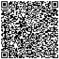 QR Code for bitcoin:bitcoin:bitcoin:bitcoin:bitcoin:bitcoin:bitcoin:bitcoin:bitcoin:bitcoin:bitcoin:bitcoin:bitcoin:bitcoin:bitcoin:bitcoin:bitcoin:bitcoin:bitcoin:bitcoin:bitcoin:bitcoin:bitcoin:dash:Xfg3PyyrSfAooCRmiM4LbUBU18EmELMU4a