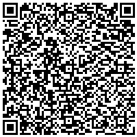 QR Code for bitcoin:bitcoin:bitcoin:bitcoin:bitcoin:bitcoin:bitcoin:bitcoin:bitcoin:bitcoin:bitcoin:bitcoin:bitcoin:bitcoin:bitcoin:bitcoin:bitcoin:bitcoin:bitcoin:bitcoin:bitcoin:bitcoin:bitcoin:dash:XfgQPW4fpicWyy3379s3PkLxtKS6rAdCec