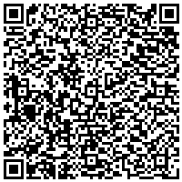 QR Code for bitcoin:bitcoin:bitcoin:bitcoin:bitcoin:bitcoin:bitcoin:bitcoin:bitcoin:bitcoin:bitcoin:bitcoin:bitcoin:bitcoin:bitcoin:bitcoin:bitcoin:bitcoin:bitcoin:bitcoin:bitcoin:bitcoin:bitcoin:dash:XfgQWPtzRhjPmKoavdnhtHdsYVKERNYe3J