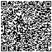 QR Code for bitcoin:bitcoin:bitcoin:bitcoin:bitcoin:bitcoin:bitcoin:bitcoin:bitcoin:bitcoin:bitcoin:bitcoin:bitcoin:bitcoin:bitcoin:bitcoin:bitcoin:bitcoin:bitcoin:bitcoin:bitcoin:bitcoin:bitcoin:dash:XfgXx4WKycssYpmSRpQCvG17eMVSWBxANf