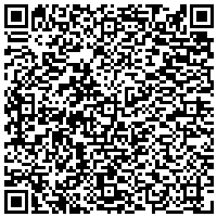 QR Code for bitcoin:bitcoin:bitcoin:bitcoin:bitcoin:bitcoin:bitcoin:bitcoin:bitcoin:bitcoin:bitcoin:bitcoin:bitcoin:bitcoin:bitcoin:bitcoin:bitcoin:bitcoin:bitcoin:bitcoin:bitcoin:bitcoin:bitcoin:dash:XfgeDoZGfwkftycaLCFsJbLybo65Ef7w4Q