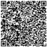 QR Code for bitcoin:bitcoin:bitcoin:bitcoin:bitcoin:bitcoin:bitcoin:bitcoin:bitcoin:bitcoin:bitcoin:bitcoin:bitcoin:bitcoin:bitcoin:bitcoin:bitcoin:bitcoin:bitcoin:bitcoin:bitcoin:bitcoin:bitcoin:dash:XfgiNJBWuiPy9M6hQm7GK9S3J3Py1niRX9
